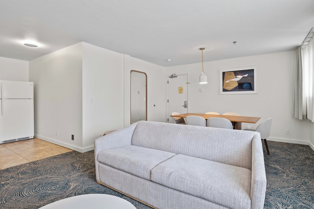 Adobe Resort - photo 50