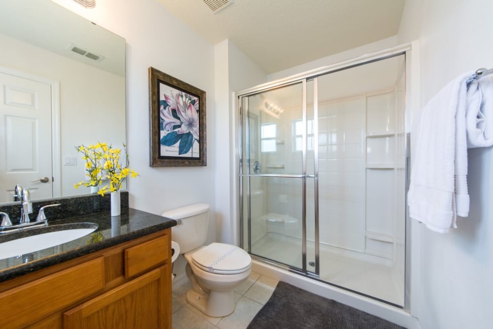 Encantada Resort 3161 - photo 17