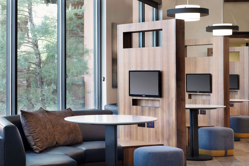 Courtyard by Marriott Sedona - photo 43