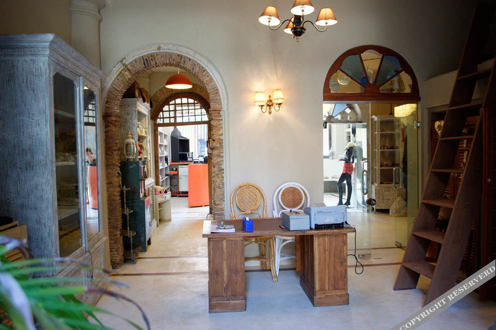 La Clochette - last minute hotel in Galle
