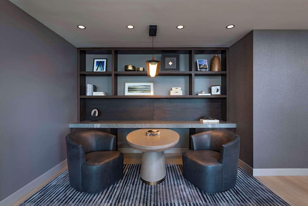 Hyatt Regency Baytown Houston - photo 16