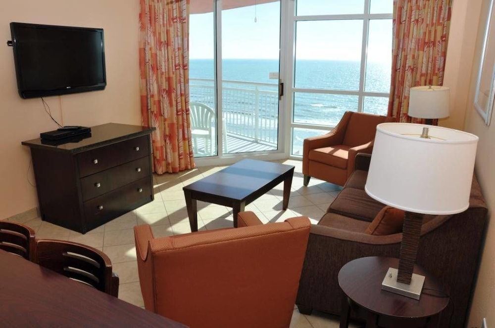 Prince Resort 804 2 Br condo by RedAwning - photo 20