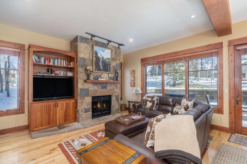 Tramontana Condominium By Telluride Resort Lodging - featured photo