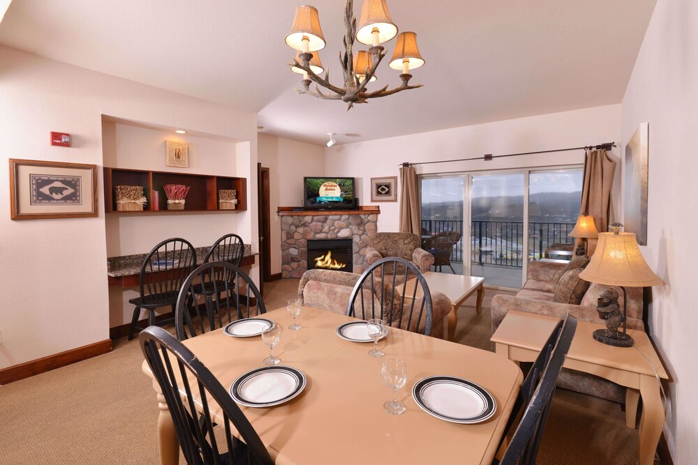 4002 Big Bear Resort - photo 3