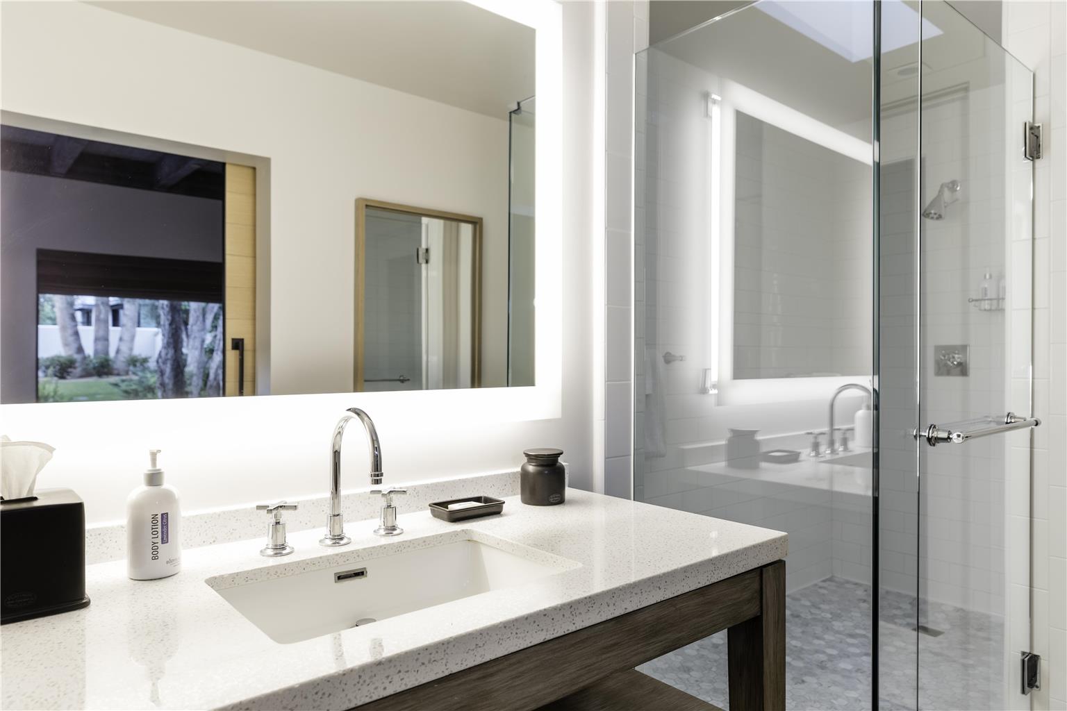 Andaz Scottsdale Resort & Bungalows - photo 42