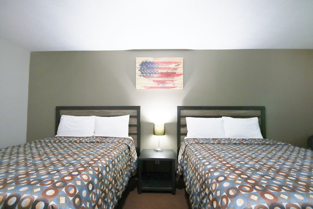 Hotel Arthur - photo 21