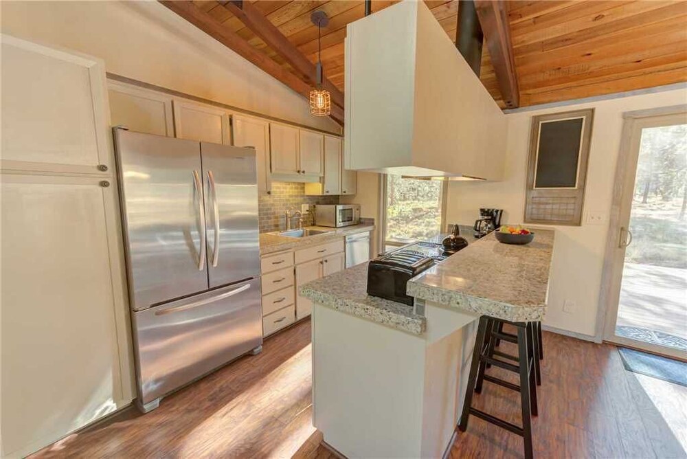 Diamond Peak Lane 5 - photo 6