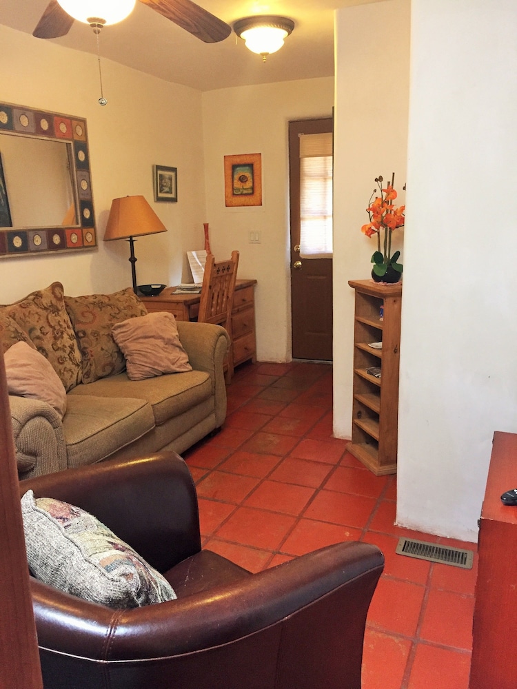 Casas de Guadalupe - photo 50