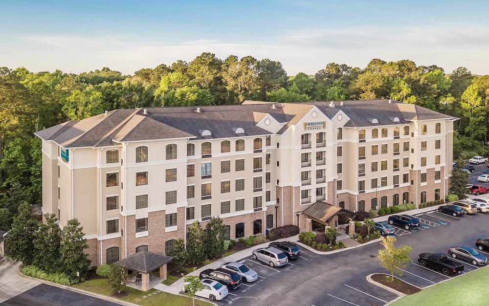 Staybridge Suites Charleston Ashley Phosphate - photo 2