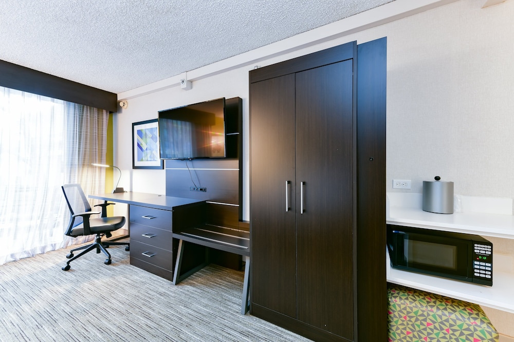 Holiday Inn Express Mill Valley San Francisco Area by IHG - photo 25