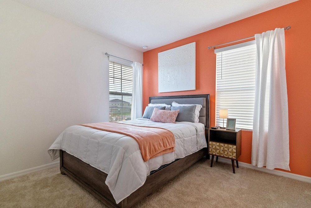 7053ows solterra Resort - photo 6