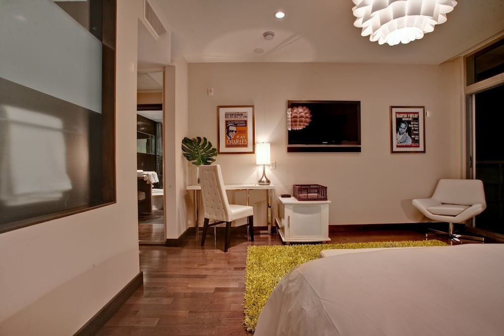 Prime Hotel - photo 5