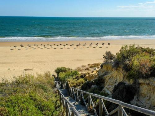 Sunny Terrace Near Marbella — 4-Star Luxury Hotel in Ojen, Spain