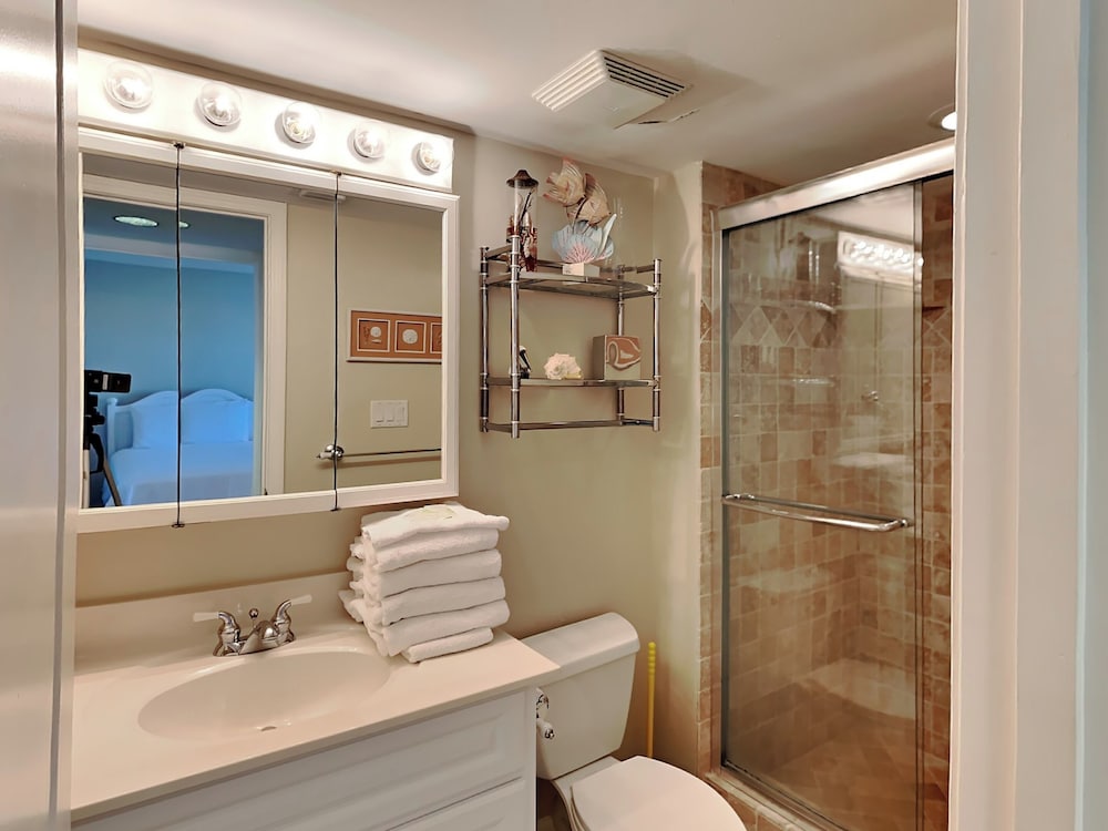 Regency Towers by Southern Vacation Rentals - photo 351