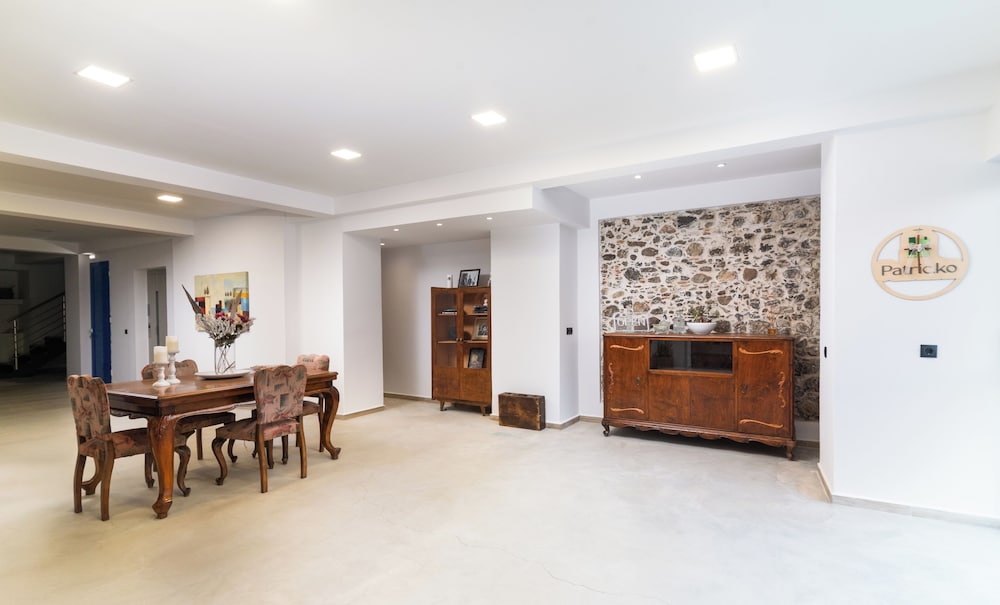 Patric.ko — Agios Vasileios — photo 3