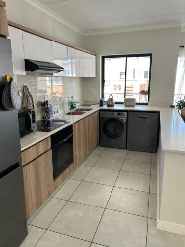 Ballito Apartment Dolphin Coast — 4-Star Luxury Hotel in Ballito, South Africa