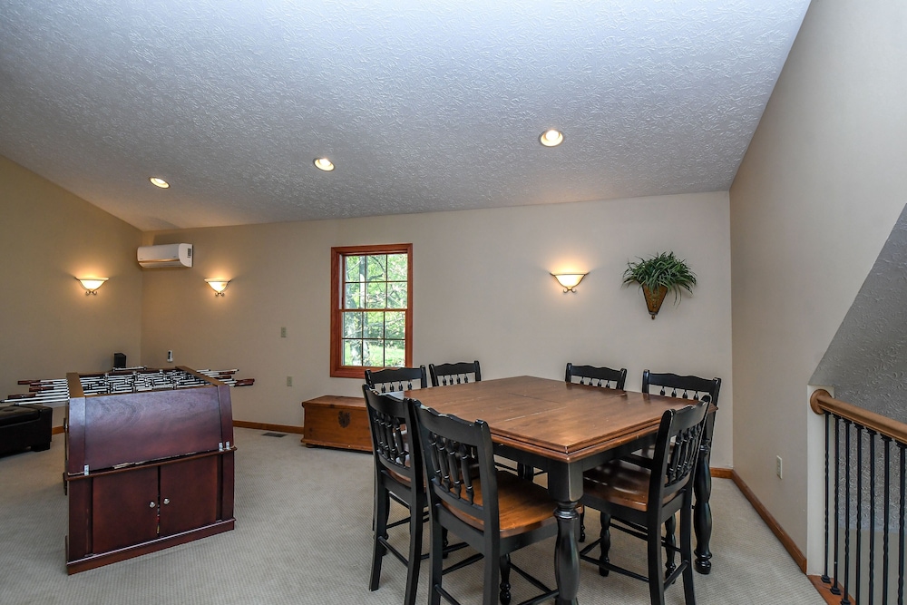 Linger Longer - photo 32