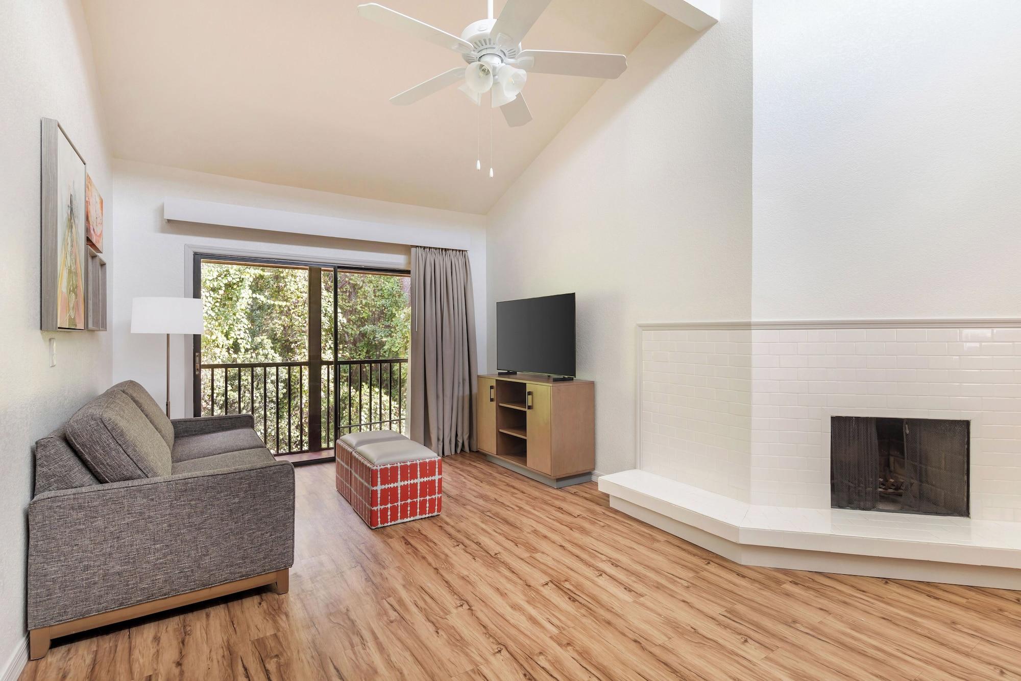 Bryan's Spanish Cove - photo 20