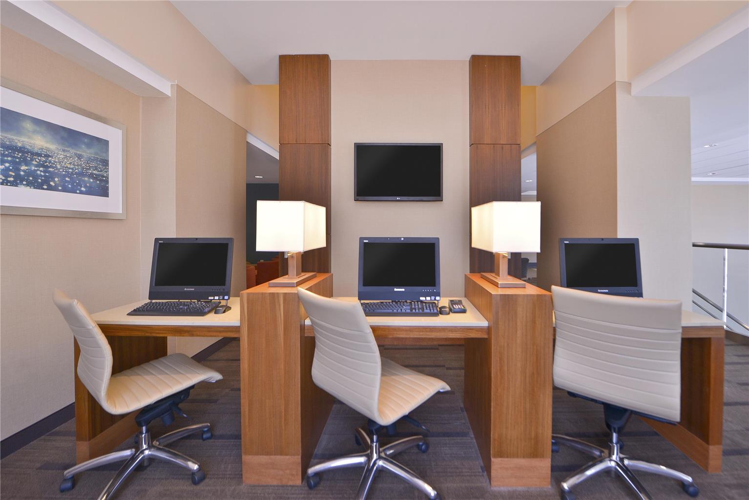 Hyatt Place Dewey Beach - photo 71