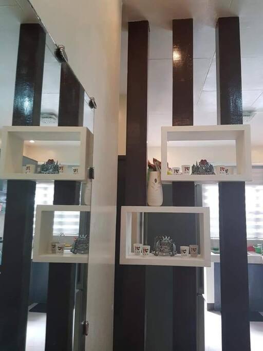 Entire House Daet — Daet — photo 4