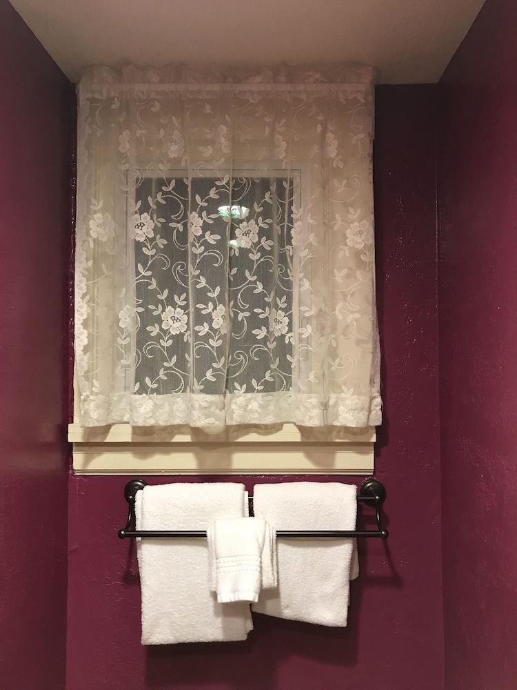 Hotel Sutter - photo 54