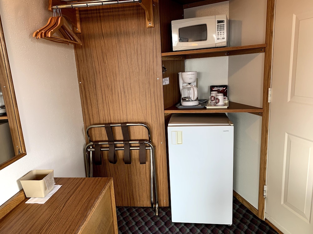 Smith Rock Resort - photo 24