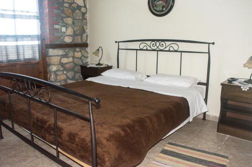 Varnous Hotel — Florina — photo 2