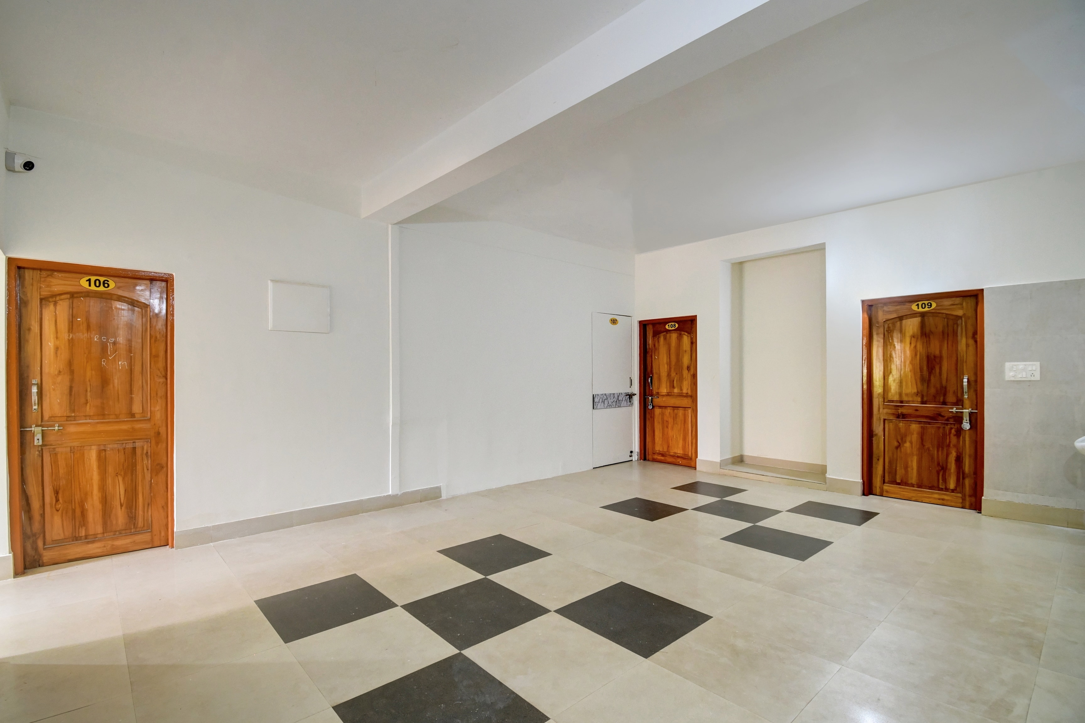 Super Hotel O Anvi — Bhubaneshwar — photo 2