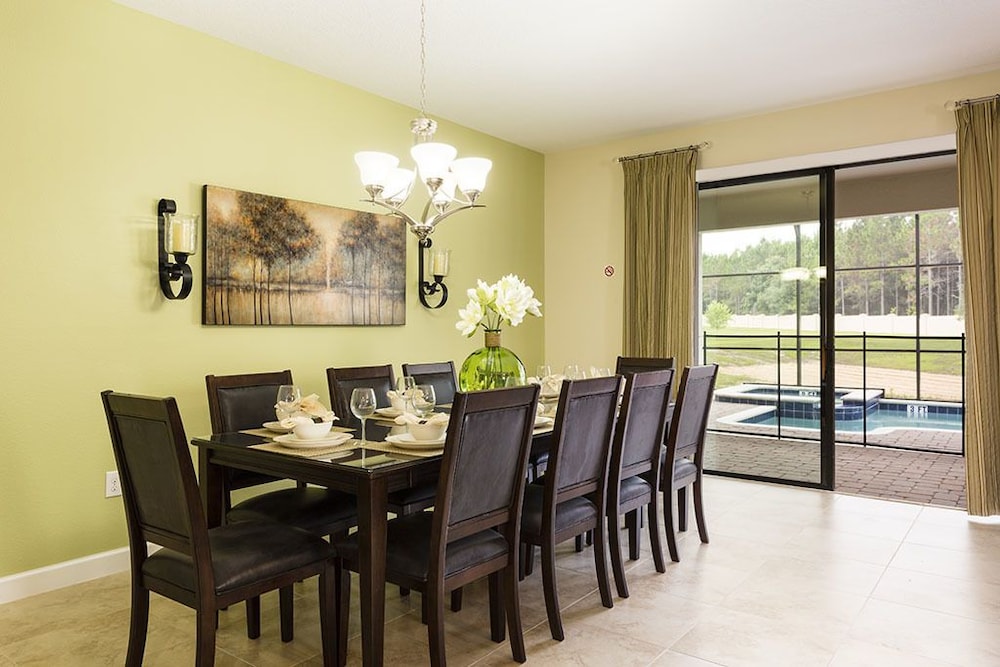 Je59004 Champions Gate Resort 8 Bed 5 Baths Villa - photo 30