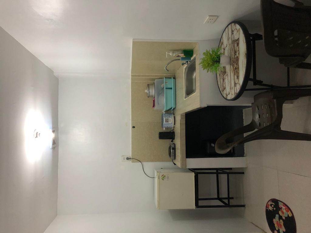 Ethereum Transient House — Angeles City — photo 3
