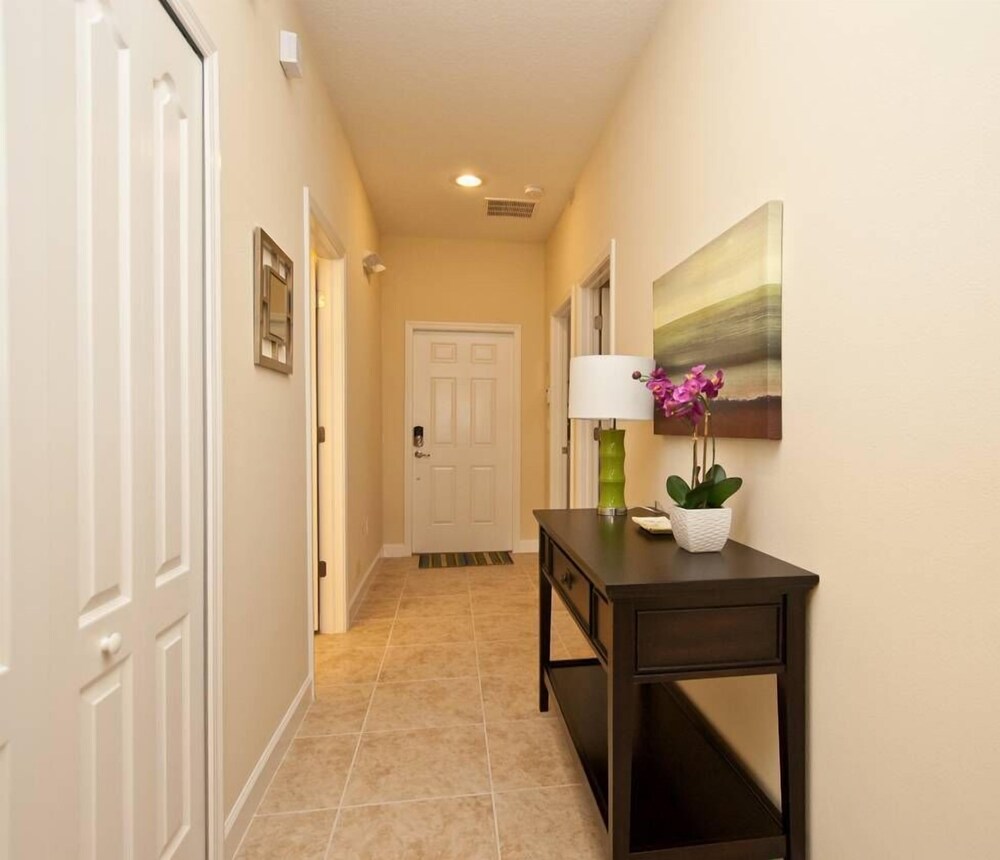 Beautiful Waterfront Townhome Wsplashpool 3024 - photo 42
