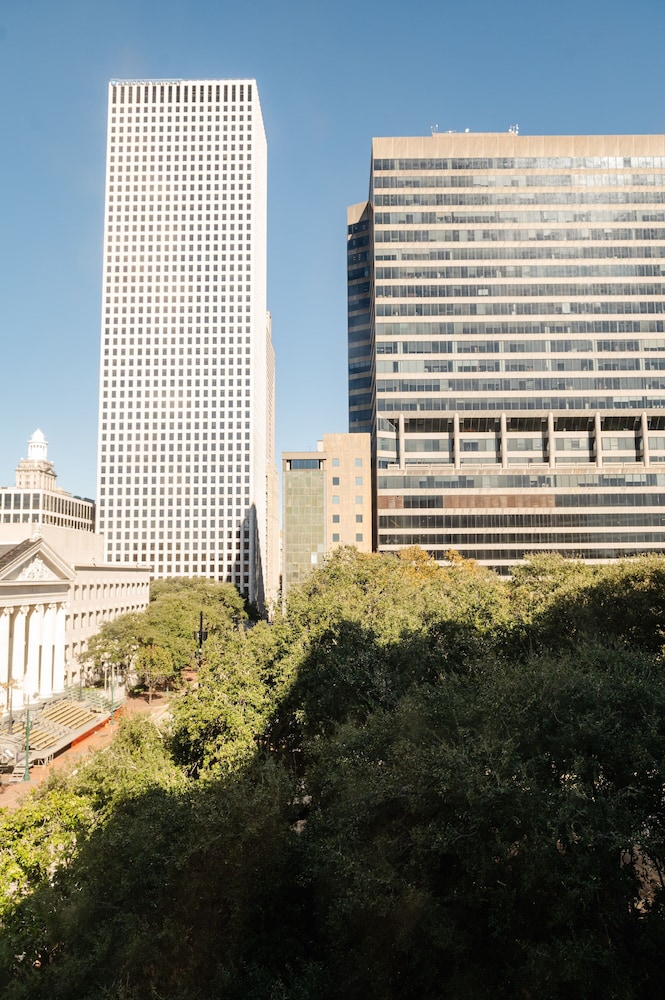 The Lafayette by LuxUrban - photo 94