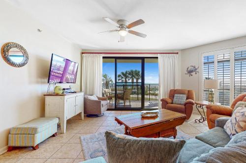 SeaChase 0103C - carbon neutral hotel in Orange Beach