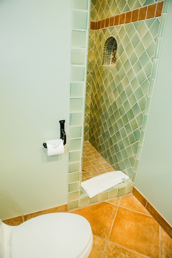 Su Nido Inn - photo 54