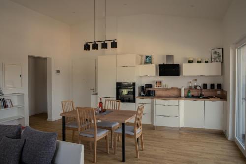 Panorama Suite 20 — Sinsheim — photo 5