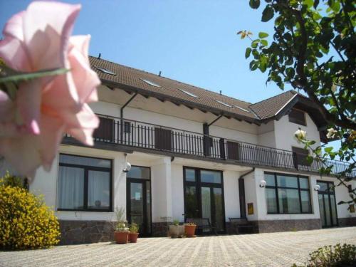 Locanda di Eolo - last minute hotel in Unknown City