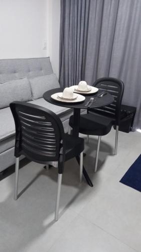 Flat com Piscina Privativa Tamandaré in Tamandare, Brasil