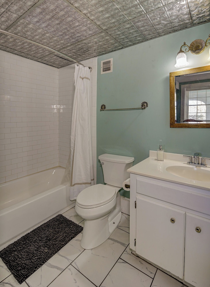 Duff Green Mansion - photo 73