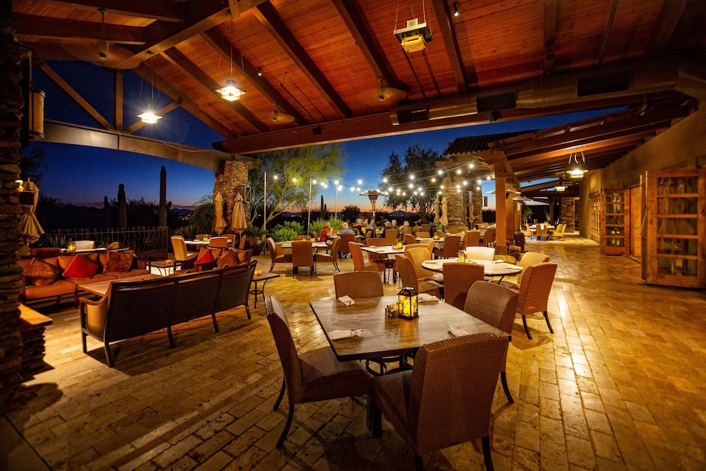 The Ritz Carlton Dove Mountain - photo 83