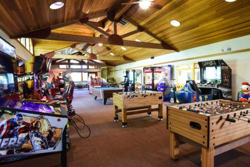 Indian Hills Condo at Beautiful Northstar Resort - photo 16