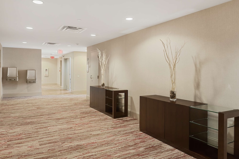 Hilton Garden Inn New Orleans French Quarter CBD - photo 74