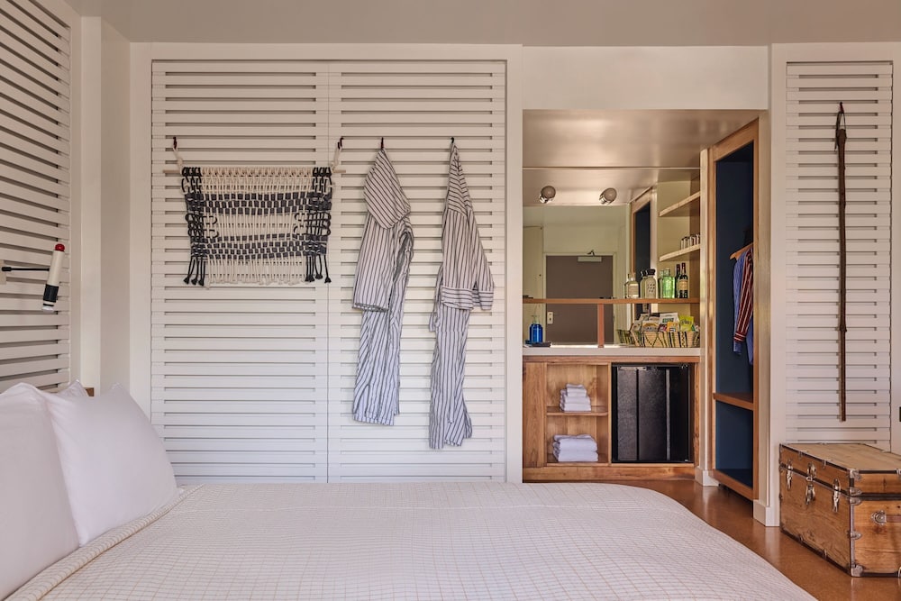 Ace Hotel and Swim Club - photo 57