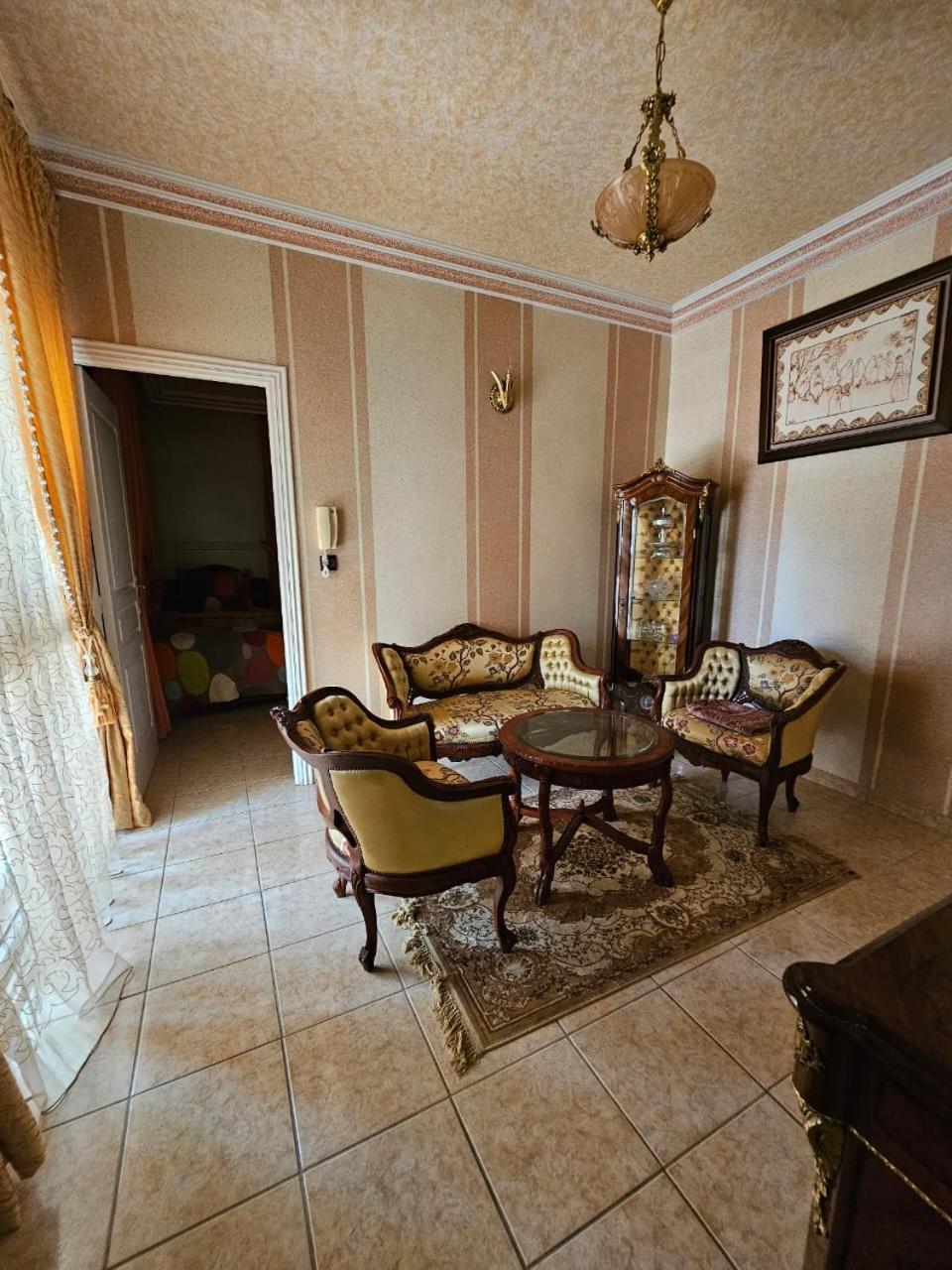Villa Essaouira Paradis — Essaouira — photo 3