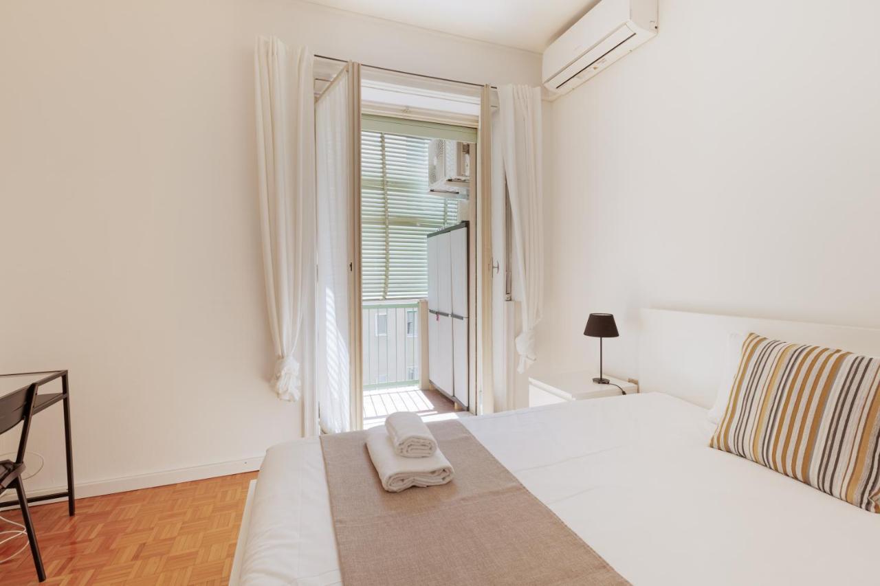 Guesthost Cosy Apt Mudec Via Tortona District — 4-Star Luxury Hotel in Milan, Italy
