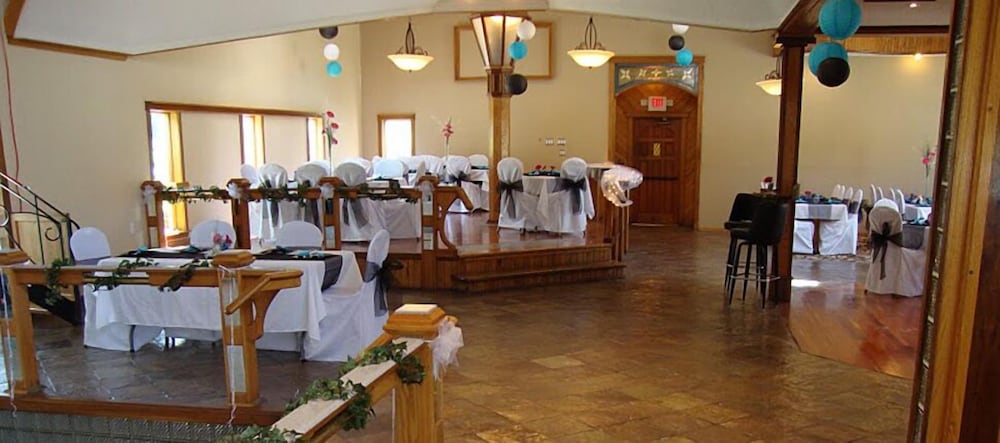 The Inn at Plantation - photo 24