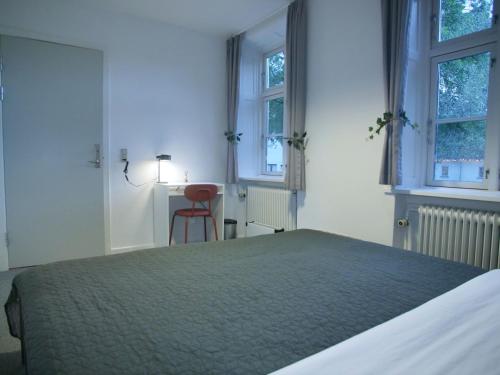 Svaleholm Gard Roskilde in Roskilde, Denmark