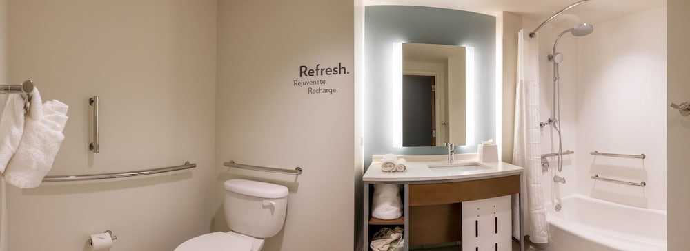 EVEN Hotel Atlanta Cobb Galleria by IHG - photo 21