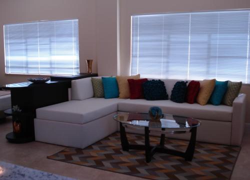 Westover Arms Hotel - photo 22