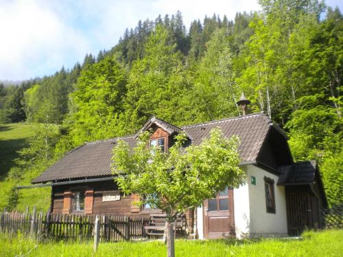 Umundumhütte - last minute hotel in Unknown City