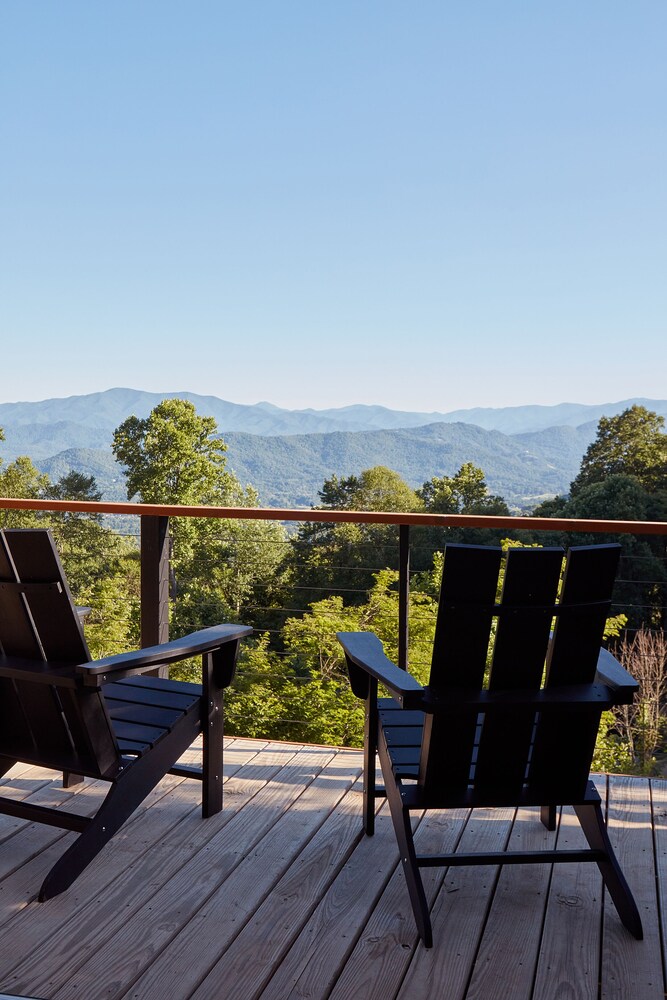 The Glamping Collective - photo 26
